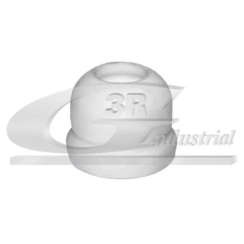 Doraz odpruženia 3RG 45402