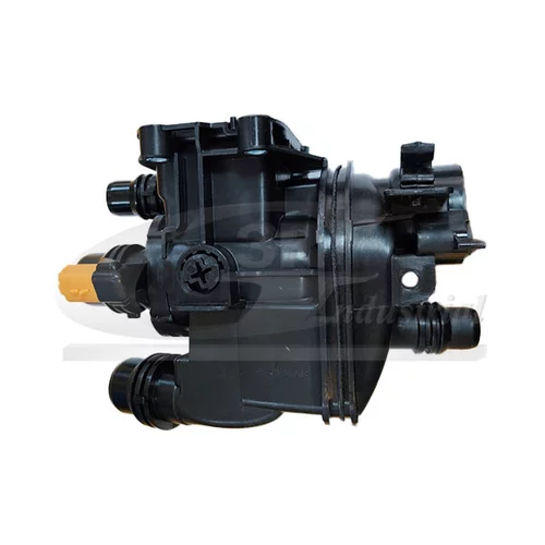 Obal termostatu 48201 /3RG/ - obr. 2