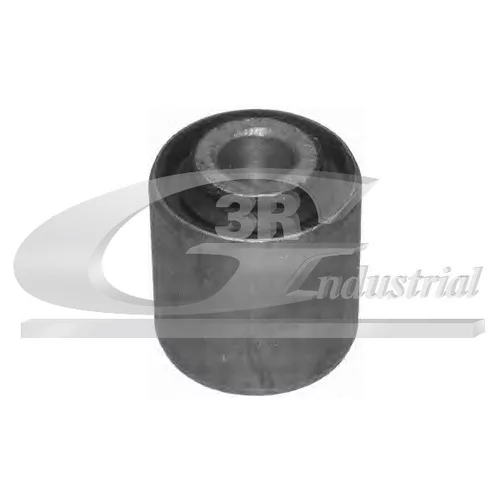 Uloženie riadenia 3RG 50223