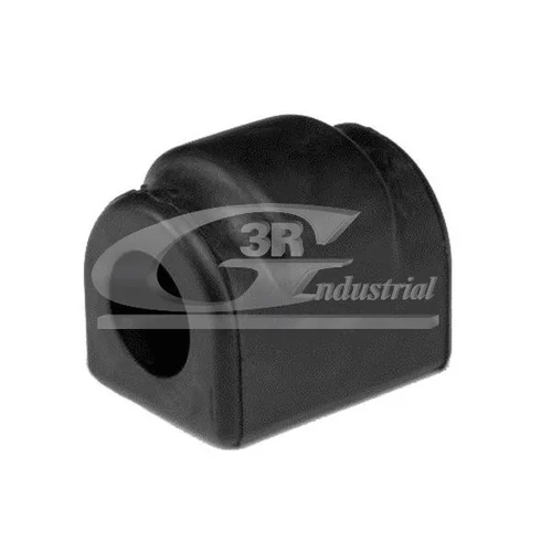 Uloženie priečneho stabilizátora 3RG 60104
