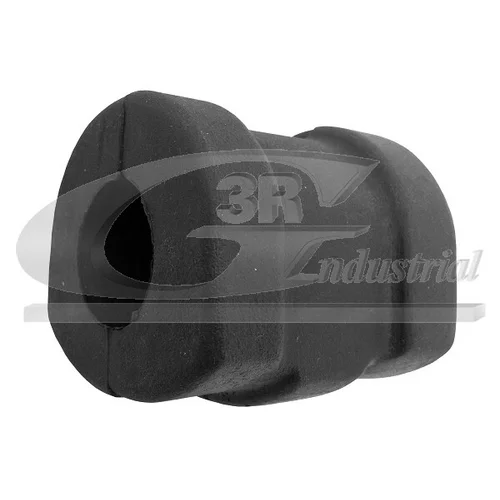 Uloženie priečneho stabilizátora 3RG 60118