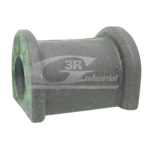 Uloženie priečneho stabilizátora 3RG 60125