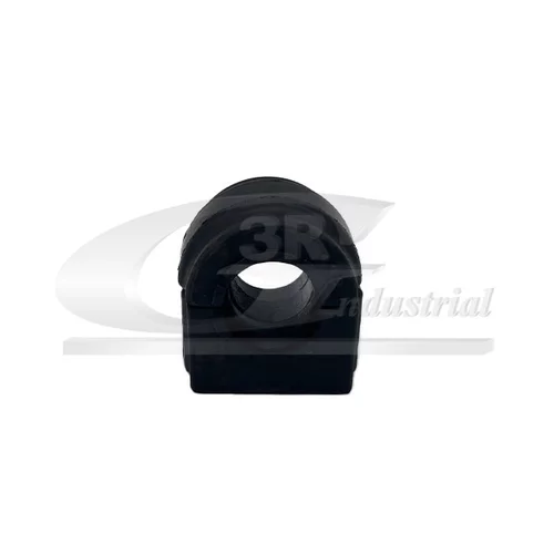 Uloženie priečneho stabilizátora 3RG 60162