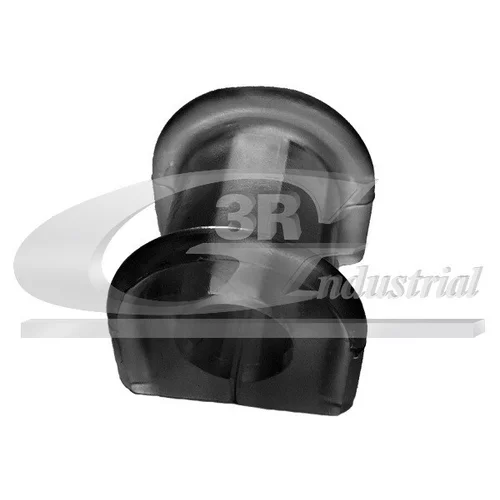 Uloženie priečneho stabilizátora 3RG 60203