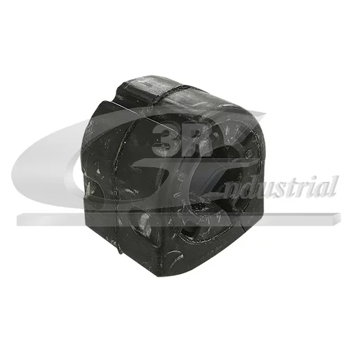 Uloženie priečneho stabilizátora 3RG 60267