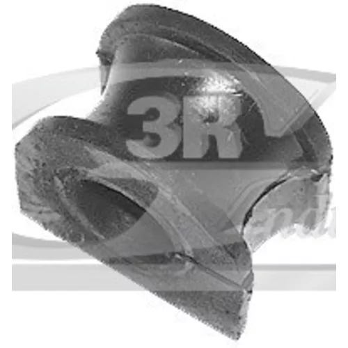 Uloženie priečneho stabilizátora 3RG 60303