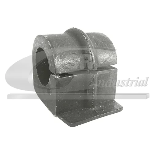 Uloženie priečneho stabilizátora 3RG 60406