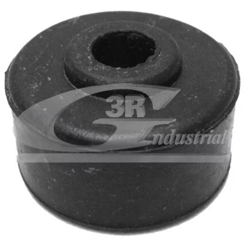 Uloženie priečneho stabilizátora 3RG 60408