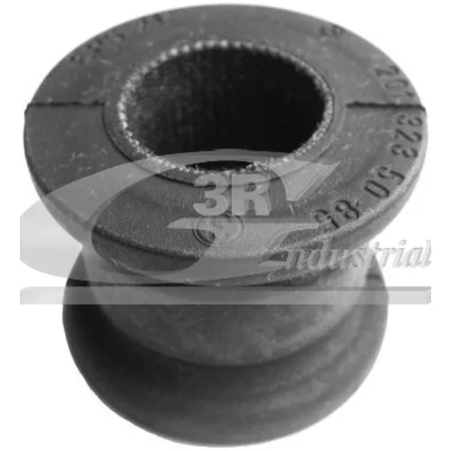 Uloženie priečneho stabilizátora 3RG 60530