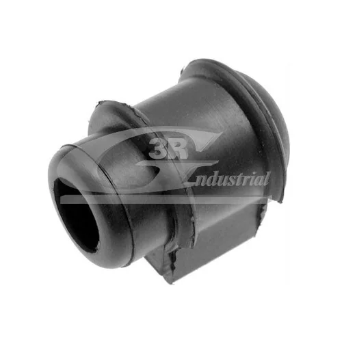 Uloženie priečneho stabilizátora 3RG 60637