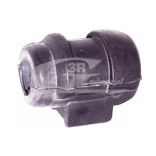 Uloženie priečneho stabilizátora 3RG 60643