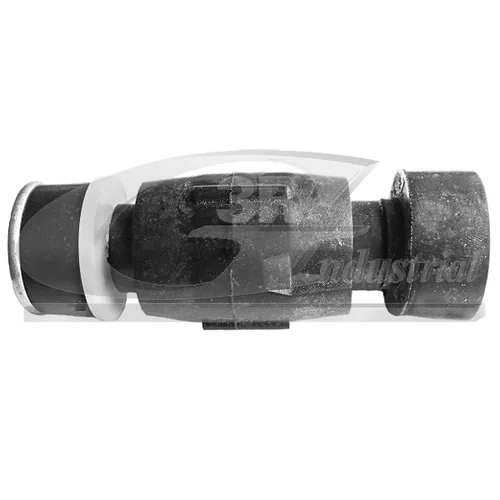 Tyč/Vzpera stabilizátora 3RG 60671