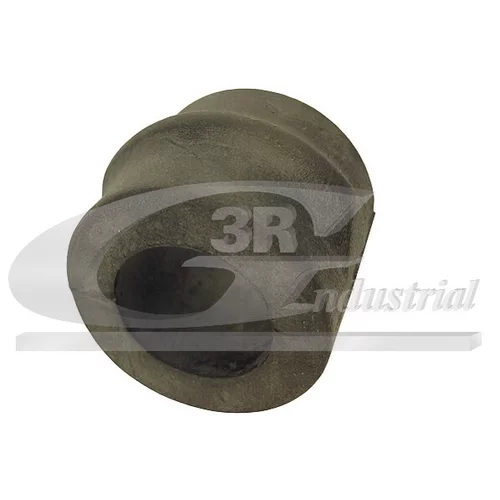 Uloženie priečneho stabilizátora 3RG 60743