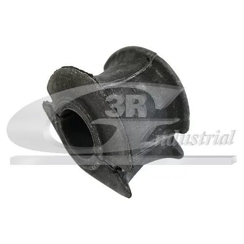 Uloženie priečneho stabilizátora 3RG 60905