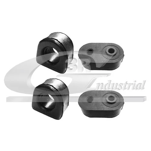 Opravná sada uloženia stabilizátora 3RG 61603