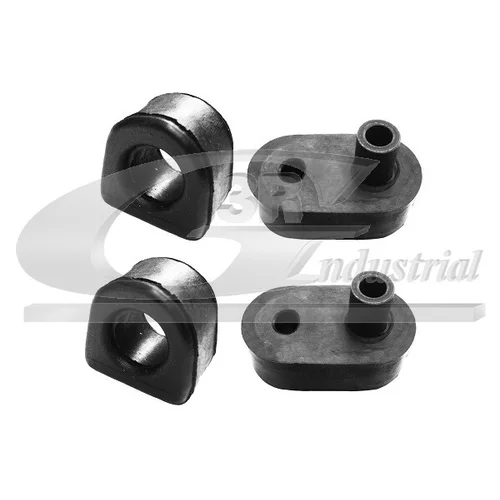 Opravná sada uloženia stabilizátora 3RG 61605