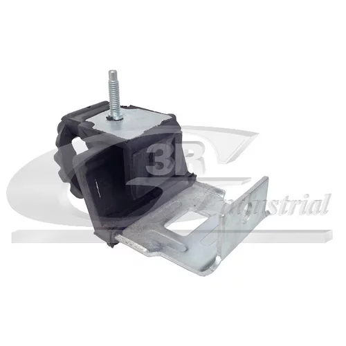 Doraz tlmiča výfuku 3RG 70621