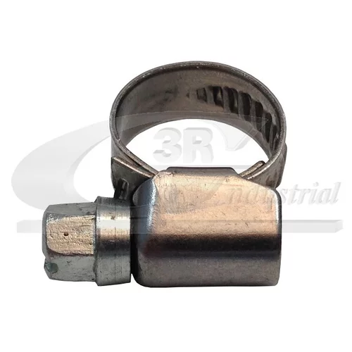 Príruba chladenia 3RG 71032