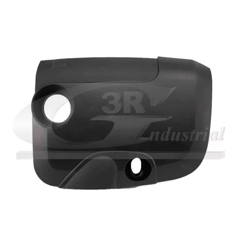 Kryt motora 3RG 75600