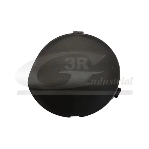 Kryt nárazníku 3RG 77316