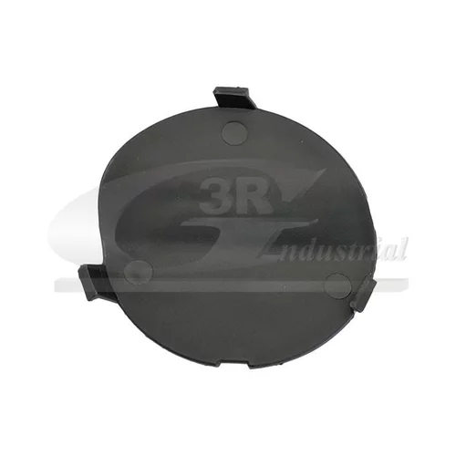 Kryt nárazníku 77316 /3RG/ - obr. 1