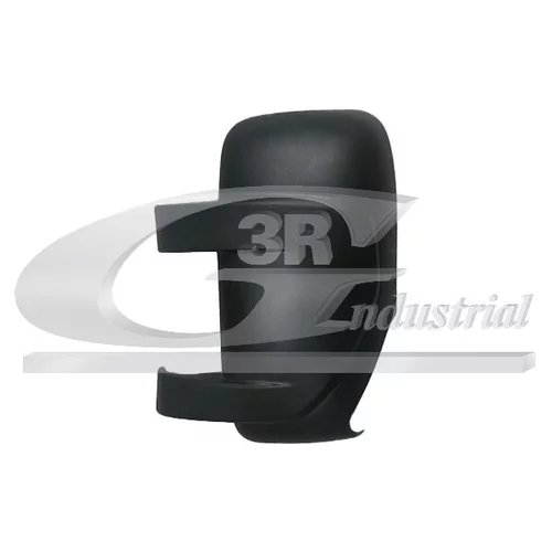 Kryt vonkajšieho zrkadla 3RG 79601