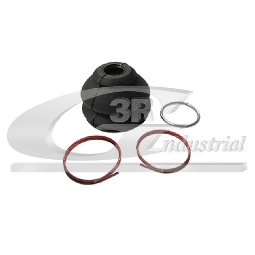 Montážna sada, Tiahlo/Vzpera stabilizátora 3RG 80073