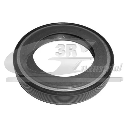 Tesniaci krúžok hriadeľa diferenciálu 3RG 80211