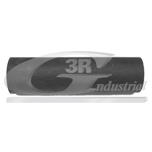 Hadica odvetrania kľukovej skrine 3RG 80403