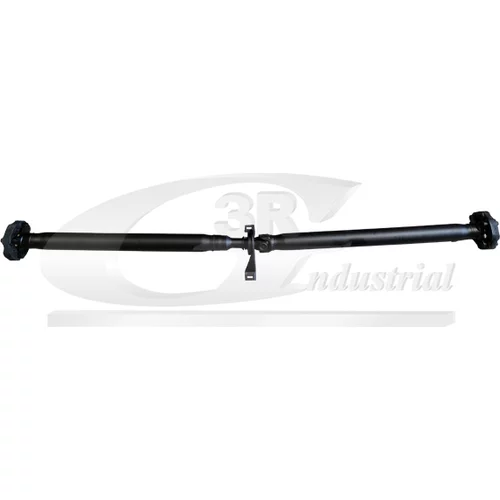 Hnací hriadeľ 3RG 80550