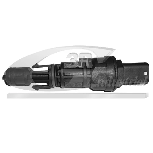 Snímač rýchlosti 3RG 80684