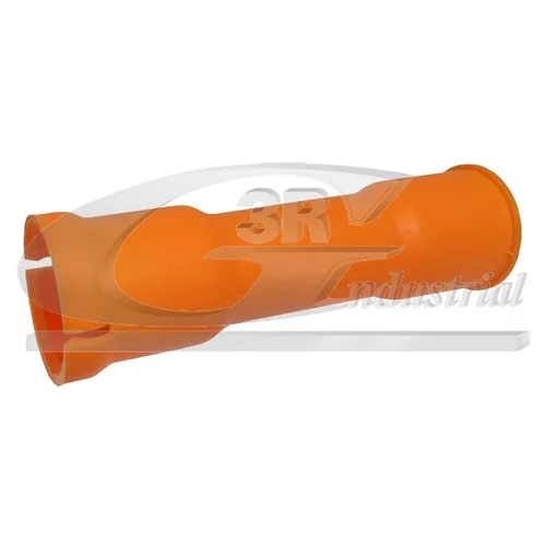 Lievik olejovej mierky 3RG 80719