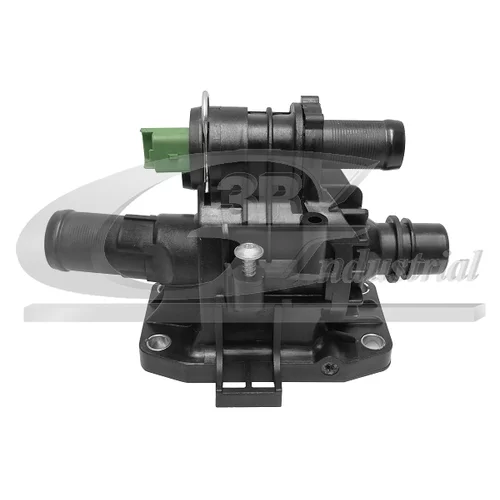 Termostat chladenia 3RG 81204