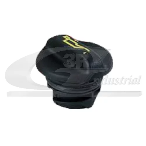 Uzáver plniaceho hrdla oleja 3RG 81240