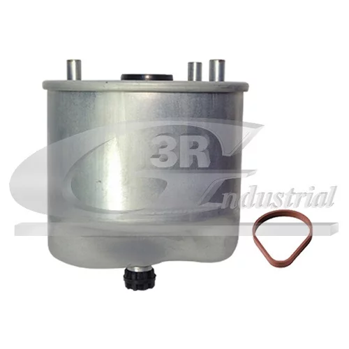 Palivový filter 3RG 81320