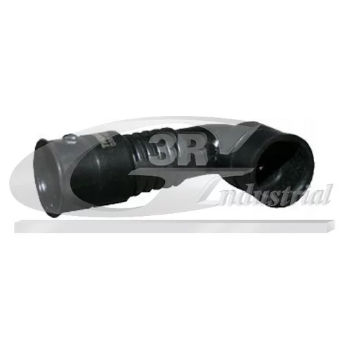 Potrubie chladiacej kvapaliny 3RG 82768