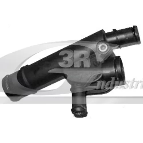 Príruba chladenia 3RG 82774