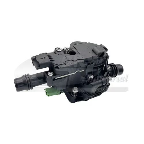 Termostat chladenia 3RG 85283