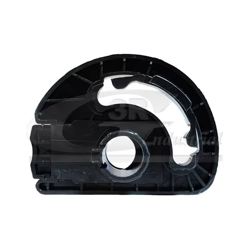 Opierka ruky 85295 /3RG/ - obr. 3