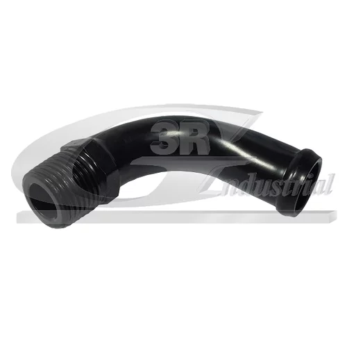 Potrubie chladiacej kvapaliny 85631 /3RG/
