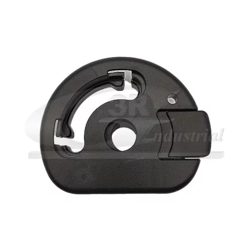 Opierka ruky 3RG 85656