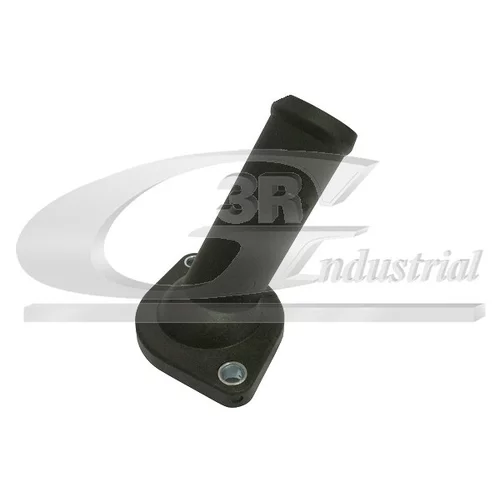 Príruba chladenia 3RG 85718