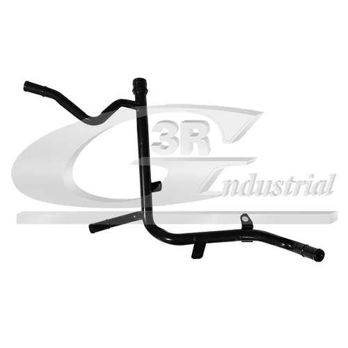 Potrubie chladiacej kvapaliny 3RG 85768