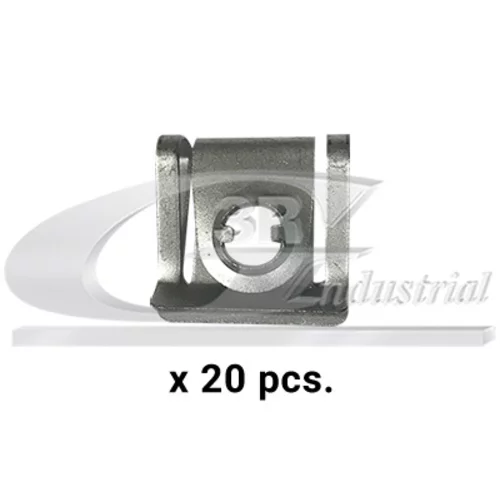 Matica 3RG 86131