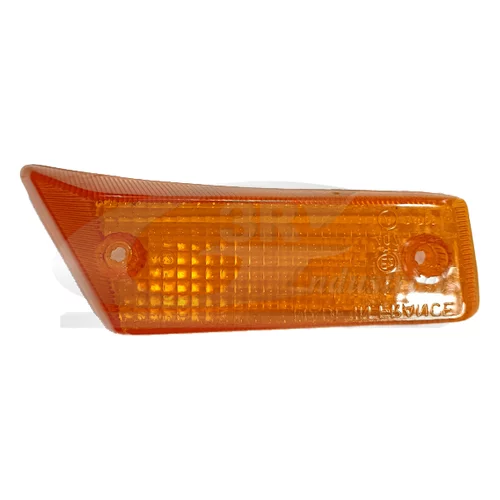 Krytka zadného svetla 3RG 89224