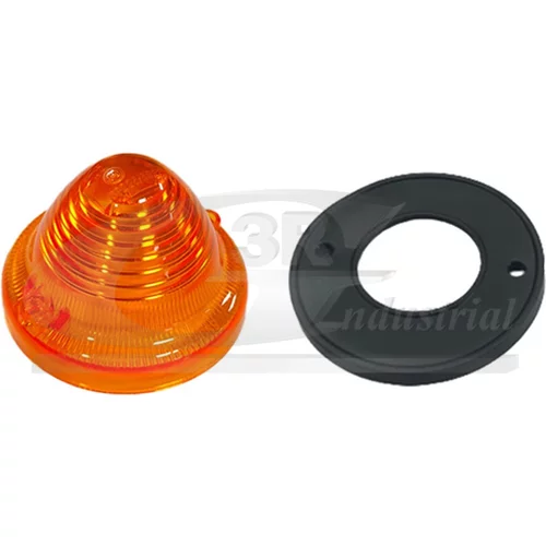 Sada smerových svetiel 3RG 93205