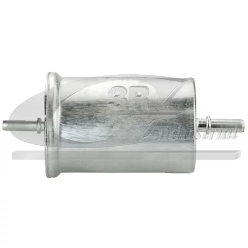 Palivový filter 3RG 97207