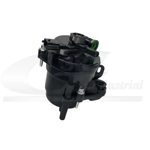 Palivový filter 3RG 97212