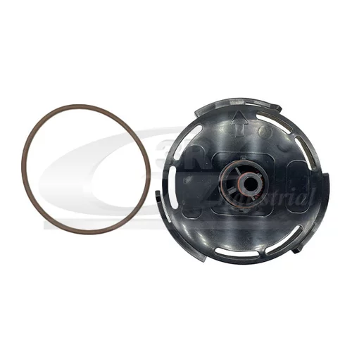 Palivový filter 97303 /3RG/ - obr. 2