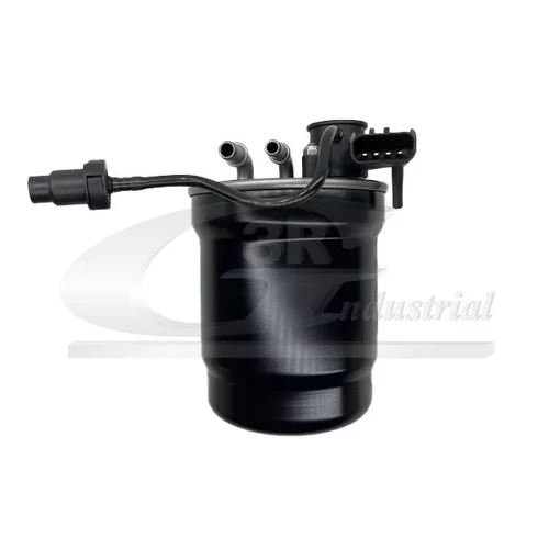 Palivový filter 3RG 97306
